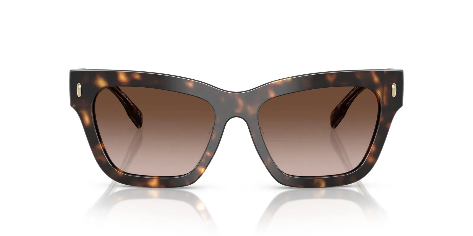 Tory Burch 7208U Sunglasses - view 36